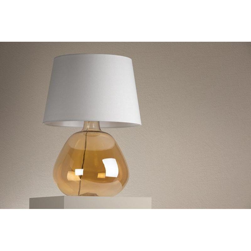 Thea 1-Light Table Lamp