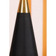 Jen 1-Light Table Lamp