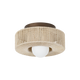 C1104-BRL