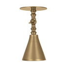 C1204-PBR