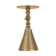C1204-PBR