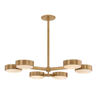 Rory Chandelier