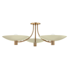 C1441-PBR/SSD