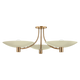 C1441-PBR/SSD