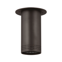 Berg Flush Mount