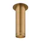C1507-PBR
