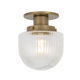 C1606-PBR