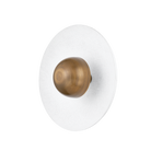 C1814-PBR/GSW
