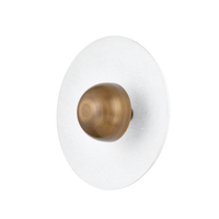 Noah Flush Mount