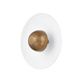 C1814-PBR/GSW
