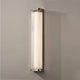 Newburgh 1-Light Wall Sconce