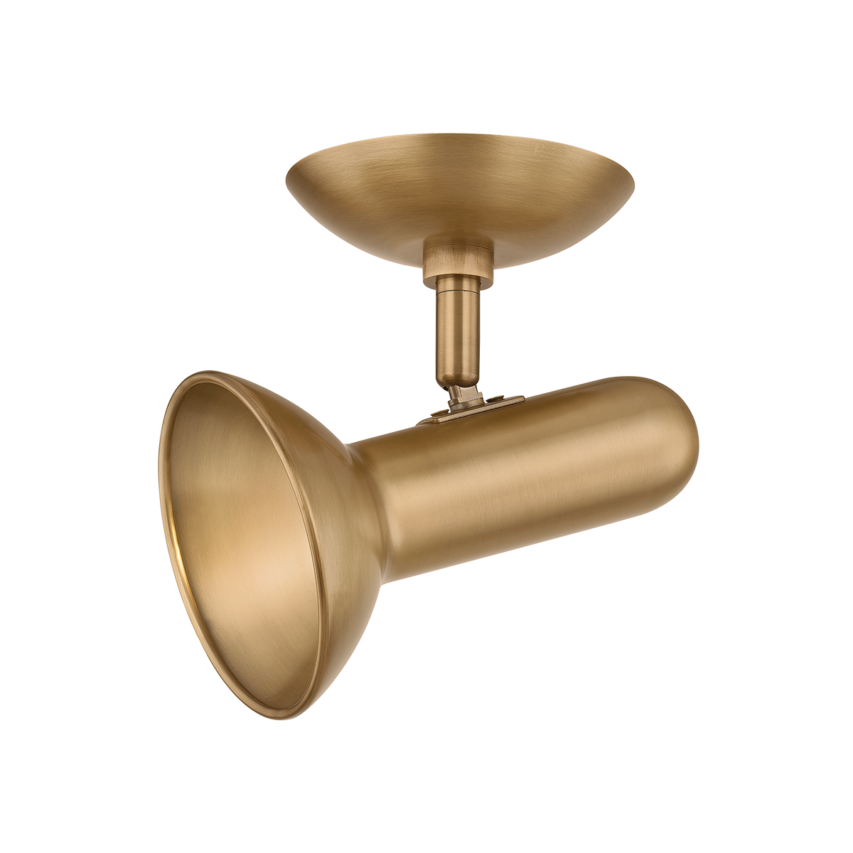 C2405-PBR
