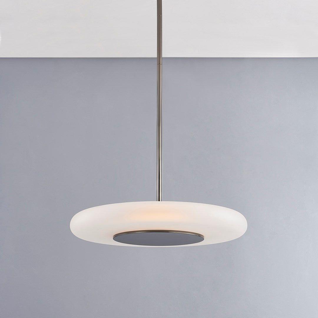 Blyford 1-Light Pendant