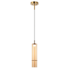 C30601AGAM