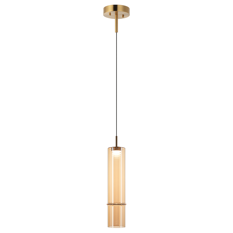 C30601AGAM