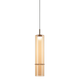 C30601AGAM