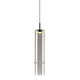 C30601MBSM