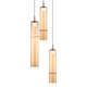 C30603AGAM