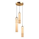 C30603AGAM