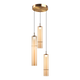 C30603AGAM