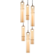 C30606AGAM