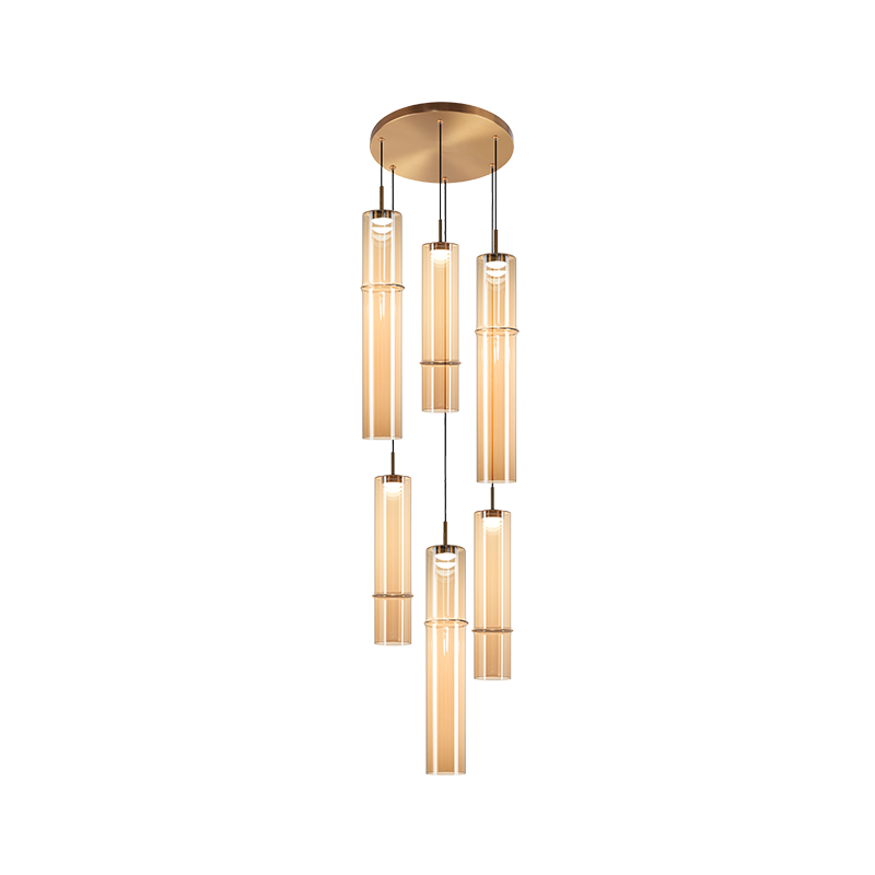 C30606AGAM