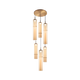 C30606AGAM