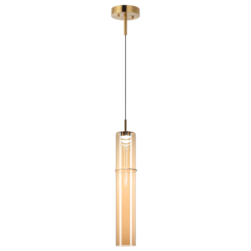 C30611AGAM