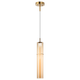 C30611AGAM