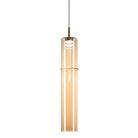 C30611AGAM