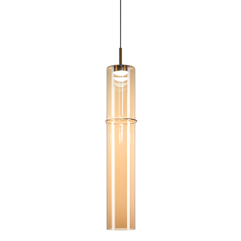 C30611AGAM