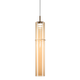 C30611AGAM