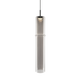 C30611MBSM