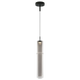 C30611MBSM