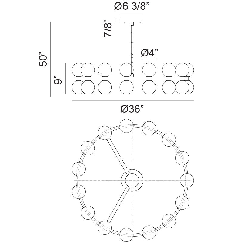 C30730CG