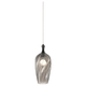 Eesha 1-Light Pendant
