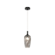 Eesha 1-Light Pendant
