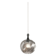 Eesha 1-Light Pendant