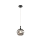 Eesha 1-Light Pendant