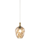C30903AGAM