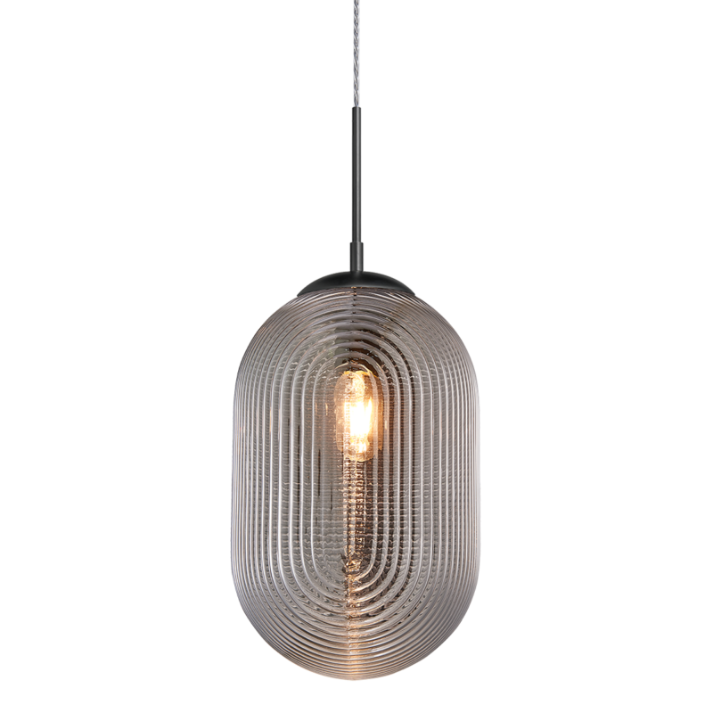 Maruna 1-Light Pendant