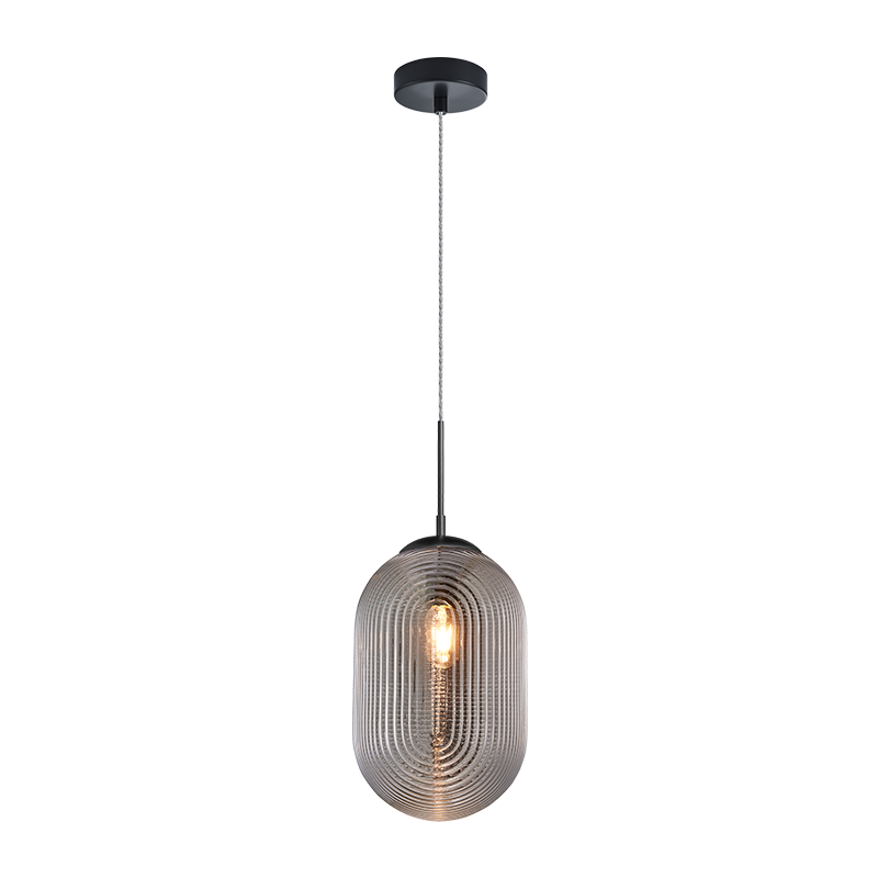 Maruna 1-Light Pendant