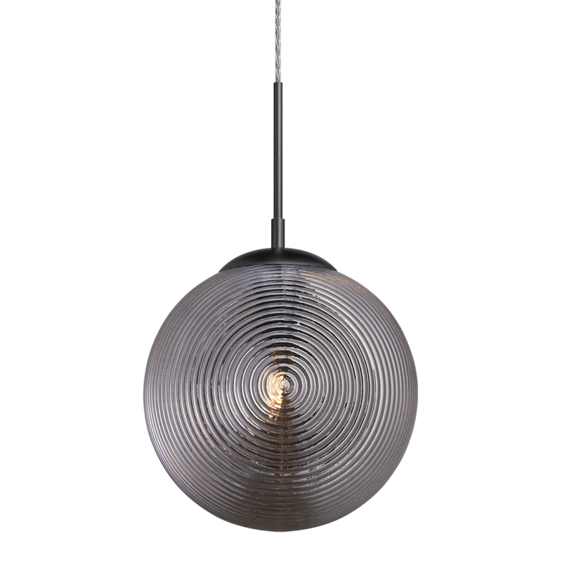 Maruna 1-Light Pendant