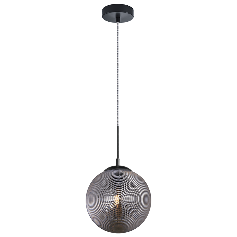 Maruna 1-Light Pendant