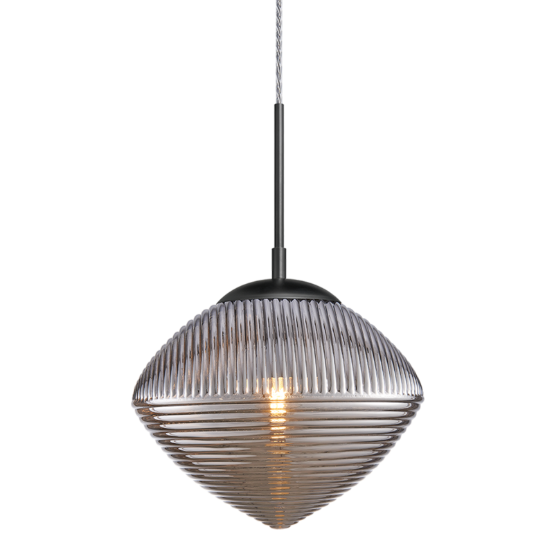 Maruna 1-Light Pendant