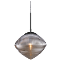 Maruna 1-Light Pendant