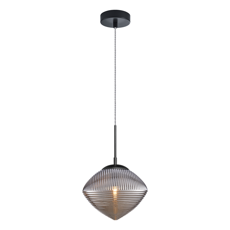 Maruna 1-Light Pendant