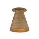 C3106-PBR