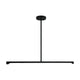 Novelle 1-Light Pendant