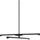 Novelle 2-Light Pendant